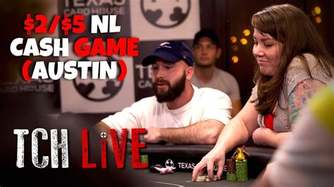 poker stream live